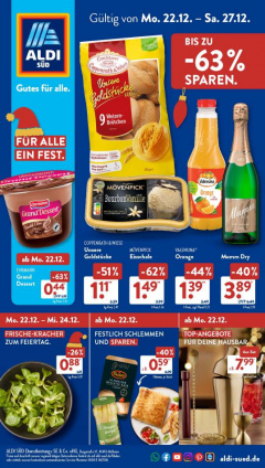 Aldi Süd